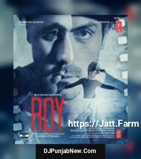 Sooraj Dooba Hain Amaal Mallik, Arijit Singh, Aditi Singh Sharma