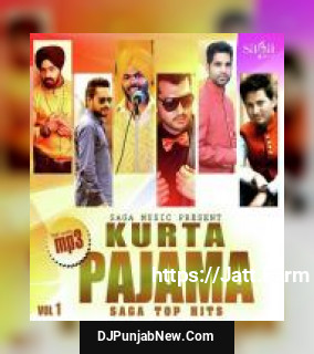 Tamanna Meri Jassi Gill