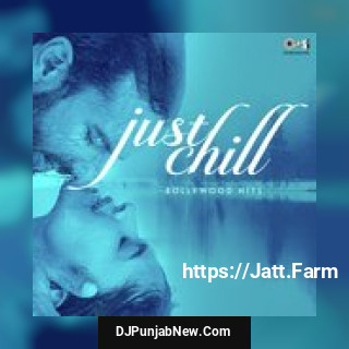 Party On My Mind KK, Shefali Alvares, Yo Yo Honey Singh