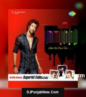 Kaho Naa Pyaar Hai Sad Udit Narayan