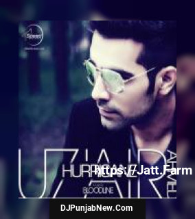 Dil Da Haal Uzair Ahmed, Bloodline