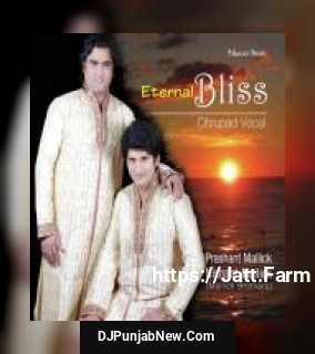 Eternal Bliss
