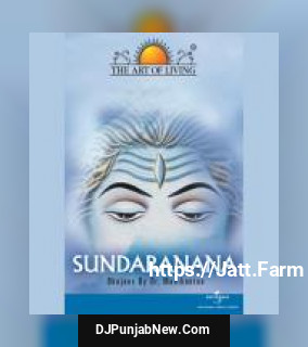 Sundaranana - The Art Of Living