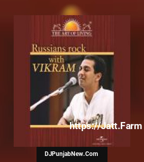Nanda Ke Lala Vikram Hazra