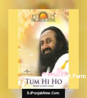 Tum Hi Ho - The Art Of Living