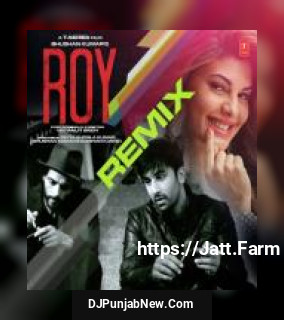 Yaara Re K.K.