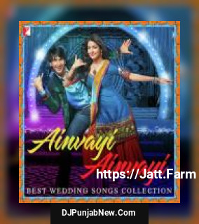 Mere Yaar Ki Shaadi Hai Udit Narayan, Sonu Nigam, Alka Yagnik