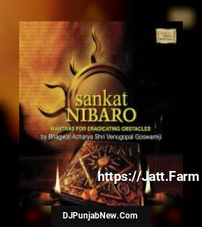 Sankat Nibaro