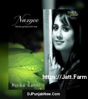 Sundar Sundar Ritika Sahni