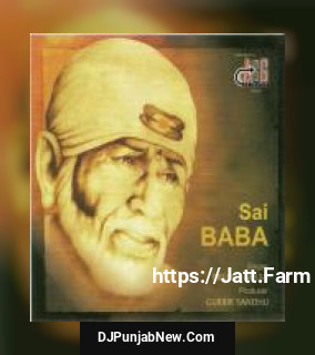 Sai Baba