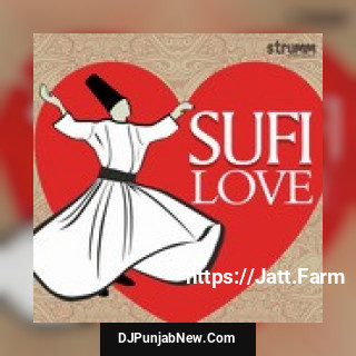 Sufi Love