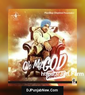 25 Pind Shavi Singh