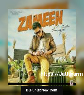 Zameen