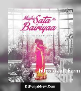 Jo Bhi Kasmein Alka Yagnik, Udit Narayan