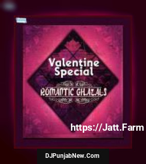 Valentine Special - Romantic Ghazals