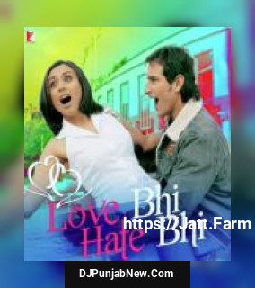 Jigar Da Tukda Salim Merchant, Shraddha Pandit