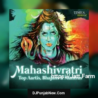 Maha Mrityunjay Mantra Anuradha Paudwal