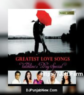 Na Hum Jo Kah De Shreya Ghoshal, Udit Narayan