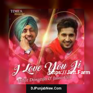 Laembadgini [Remix] Diljit Dosanjh