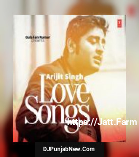 Uska Hi Banana Arijit Singh