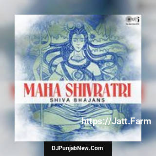 Satyam Shivam Sundaram Rajesh Mishtra