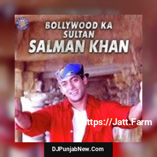 Sunoji Dulhan Ek Bat Sunoji Roopkumar Rathod, Kavita Krishnamurthy