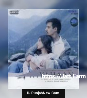 Naam Adaa Likhna Shaan, Shreya Ghoshal
