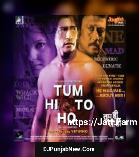 Tum Hi To Ho