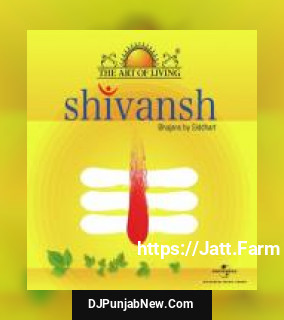 Shivansh - The Art Of Living