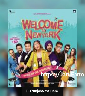 Ishtehaar Rahat Fateh Ali Khan, Shamir Tandon, Dhvani Bhanushali