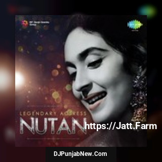 Dil Ne Phir Yaad Kiya Mohammed Rafi, Suman Kalyanpur, Mukesh