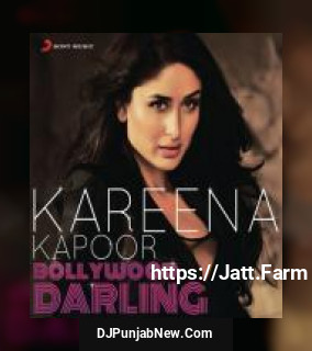 Deewana Hai Dekho Sandesh Shandilya, Alka Yagnik, Sonu Nigam, Kareena Kapoor