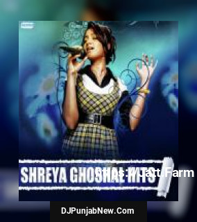 Shreya Ghoshal Hits