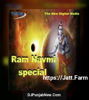 Ram Navmi Special