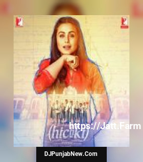 Teri Dastaan Jasleen Royal