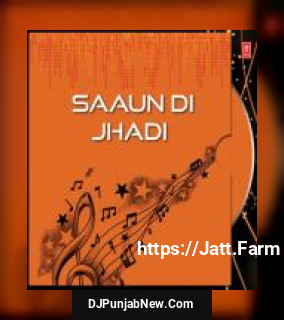 Mehfil Mitraan Di Babbu Maan
