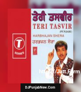 Teri Tasvir