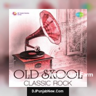 Chalat Musafir Manna Dey