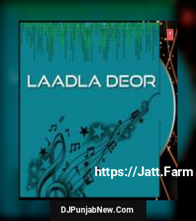 Ishque Da Oodha Andha Surjit Bindrakhia