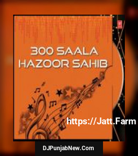 300 Saala Hazoor Sahib