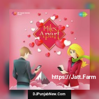 Tere Bina Arijit Singh, Priya Saraiya