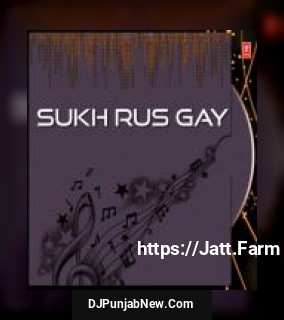 Sukh Rus Gay