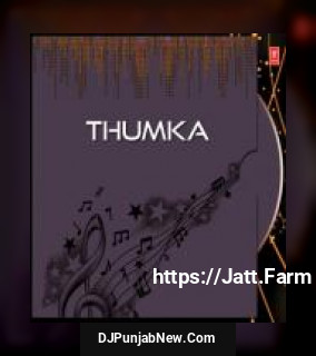 Thumka