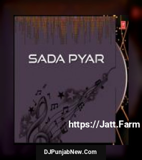 Sada Pyar