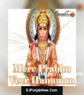 Jai Hanumant Sant Hitkari Kumar Vishu