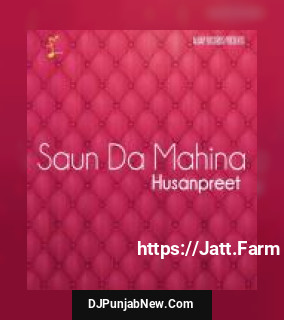 Saun Da Mahina