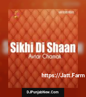 Sikhi Di Shaan