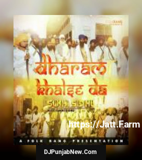 Dharam Khalse Da