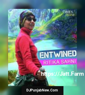 Rain Rain Come Again - A Kajri Ritika Sahni
