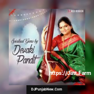 Spiritual Gems By Devaki Pandit